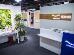 -微笑时刻照相馆·企业合影·商务外拍(北京五道口店)