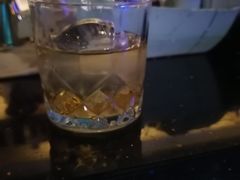 -MOSSO音乐酒吧·Live House(南京西路店)