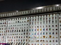 -X11(北京首开熙悦龙湖天街龙湖店)