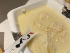 -旺顺阁·北京菜(北辰上品+)