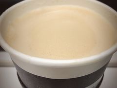 -星巴克臻选(国贸商城首店)