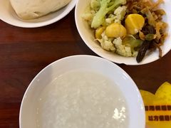 -普陀山风景名胜区-法雨禅寺