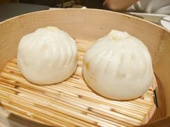 -新荣记(新源南路店)