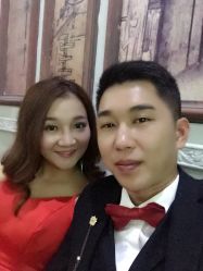 点击看大图 -古摄影婚纱