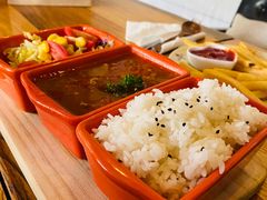 -Africafe(非洲咖啡)