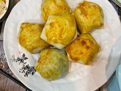 -黑公羊新疆菜(人和店)