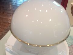 -知味观·味庄(杨公堤店)