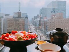 -海鲜问屋 银鳞水产