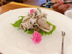 -临家闽南菜(五店市店)