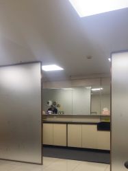 -深圳春天阳光医院·轮廓抗衰中心