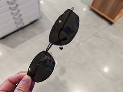 -宝视达眼镜(周口市广场店)