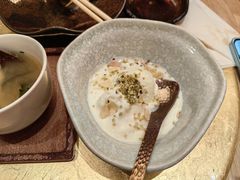 -鮨政·Omakase(港汇恒隆广场店)