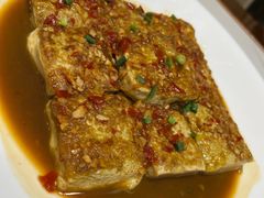 -鱼痴渔醉·食鲜集(月亮湾店)