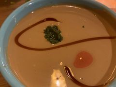 -竹叶涮肉坊(总店)