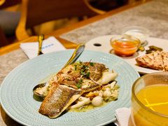 -新元素(三里屯太古里南区)