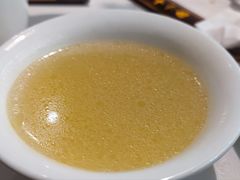 -十六台·经典广东菜(德外大街店)