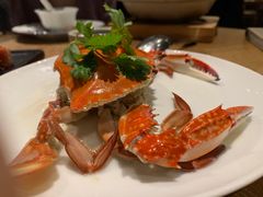-宁波柏悦酒店·钱湖渔港