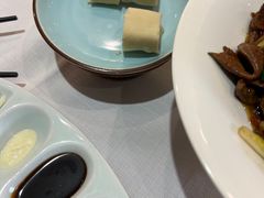 -天和晟烤鸭店(玉泉西街店)