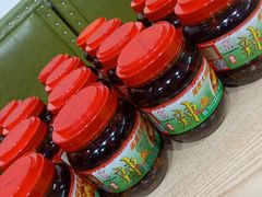 -周家大辣椒面皮(中山街店)