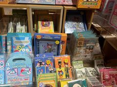 -大族广场Mall&More