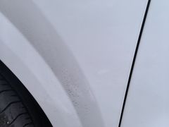 -保路达大师美车(天泰路店)