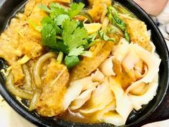 -兄弟砂锅(陆家巷店)