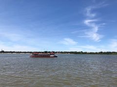 -人民防洪胜利纪念塔