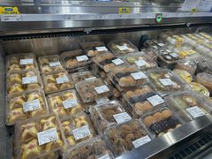 -麦德龙(包河店)