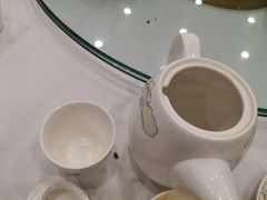 -岭南海晏楼(滨江东总店)