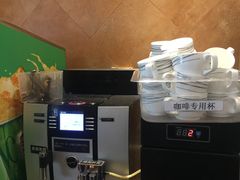 -萨莉亚意式餐厅(国和1000店)