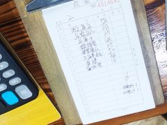 -小钱鱼馆(富春路店)