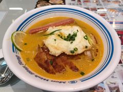 -敏华冰厅(平安金融中心店)