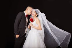 -古摄影婚纱(湛江霞山步行街店)