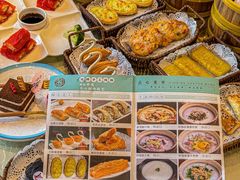 -粤秀小厨·广式早茶(辽宁路店)