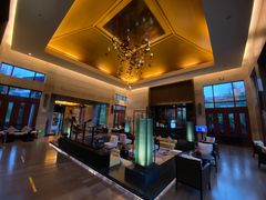 -广州都喜泰丽温泉度假酒店