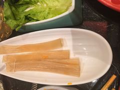 -重庆德忆火锅（龙南街3店）(渝水岸餐饮)