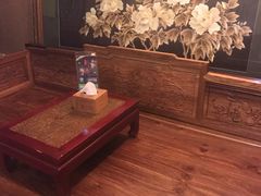 -武林峰餐厅(龙湖星悦荟店)
