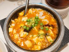 -小厨娘书香金陵(夫子庙老门东店)