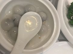 -粤麓轩餐厅(中信泰富广场店)