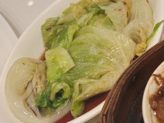 -稻香饭店(龙华天虹店)