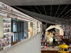 -PAGEONE(北京坊店)