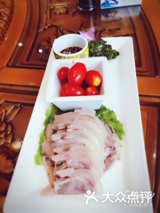 诸暨市紫金农庄(荣怀旗舰店)图片 - 第9张