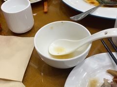 -良友·海鲜青岛菜(五四广场店)