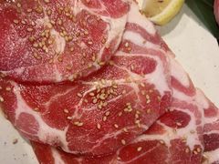 -猫抓烤肉(春熙路店)