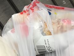 -嘉百乐超市(新东街店)