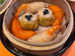 -美心·翠园(港汇恒隆广场店)