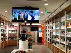 -宠物家(双井店)