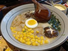 -芥岛(河北大街店)