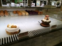 -Angelina(老佛爷店)