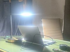 -淮安曙光国际大酒店(大运河广场花街店)